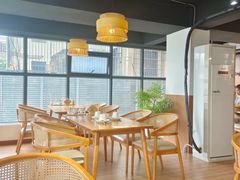 -海云台韩式汤饭·13年匠心韩料(南山店)