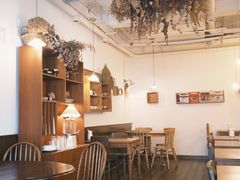 -Ginko银子(青龙街店)