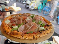 -Alimentari Grande(东湖路店)