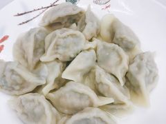 -北戴河庆山饭店·海鲜砂锅粥(北戴河黑石路店)