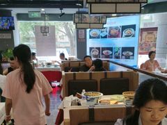 -洞庭家宴·头牌甲鱼(广渠门店)