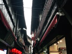 -洞天食府(北大街店)