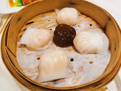 -稻香酒家·35年老字号(侨光店)