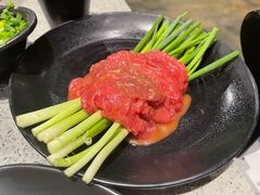 本味牛肉-园里火锅(仁和新城店)