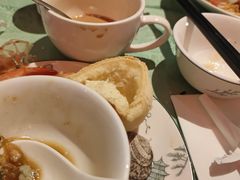 -洪禧楼·老广东海鲜酒楼(宁波万象城店)