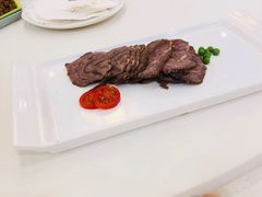 -苏苑饭店-中餐厅(长桥地区店)