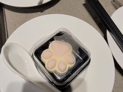 -海底捞火锅(万达广场店)