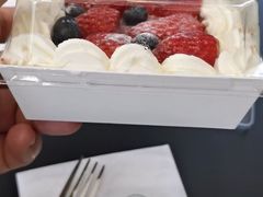 -UP阿噗甜品