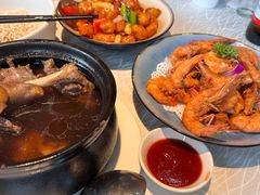 -味友·厦门味(和平码头店)