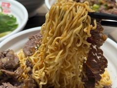 -陈记顺和潮汕牛肉火锅(韩江路店)