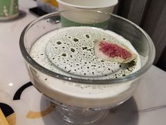 -蟹龙兴(宁波首店)