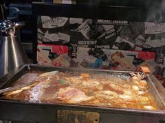 -探炉·香辣豆花烤鱼(雄峰城店)