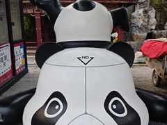 -光岳楼