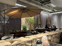 -宽巷子成都火锅(南站店)