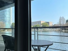 -3W咖啡(国家软件园店)