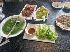 -海韵人家.海景花园经典云南菜(双廊店)