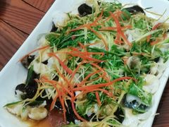 -吴祥记潮州菜·百年老字号·砂锅粥