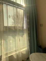 -致友月子会所(麓湖店)