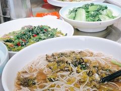 -江南婆婆(车墩店)