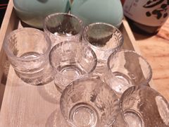 -有才叔的小馆(高新咖啡街区店)