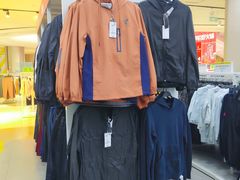 -BIGOFFS 超级折扣(仁恒伊势丹店)