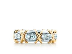 -Tiffany & Co.蒂芙尼
(天津万象城店)