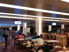 -汤连得温泉馆(宝山店)