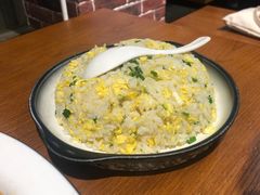-盛世盐帮·自贡特色(总店)