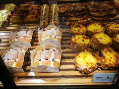 -法贝滋动物奶油蛋糕(广益哥伦布店)