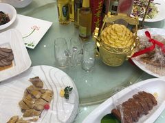 -苏州吴中白金汉爵大酒店