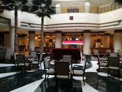 -北京前门建国饭店