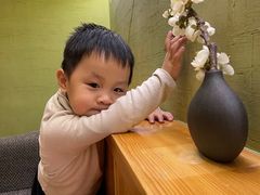 -老村旧煲(江宁金鹰店)