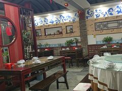-一块豆腐(海滨中路店)