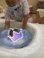 -宝生月子中心(民治店)