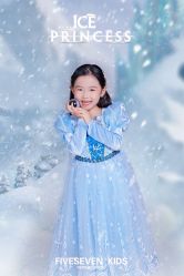 -57KIDS儿童摄影