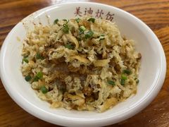 -美迪炊饭(人民路店)