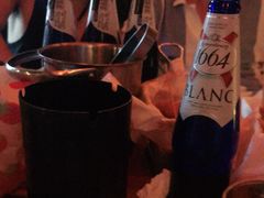 -HIB HUB公社(解放西路店)