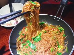 -田婆婆的菜(海口友谊阳光城店)