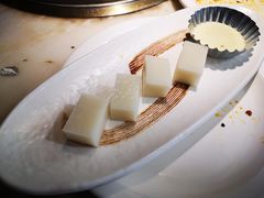 年糕-火炉火自助餐(西直门凯德MALL店)