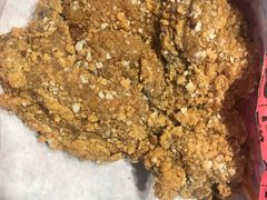 -永和大王(茉莉上新·星塘街店)