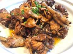 -胖姐渔村(中源大道店)