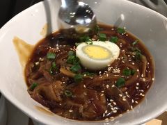 -来龙里 精致 东南亚餐室(万象城店)