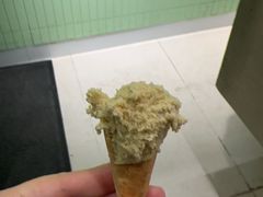 -鹤茶野所(上海首店)