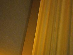 -丽晶大班SPA(大沽店)
