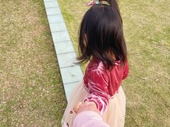 -二沙岛艺术公园