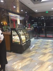 -永琪美容美发