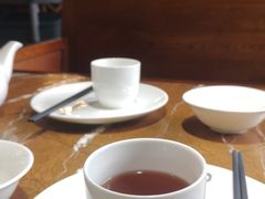 -广东道至正餐厅(区庄店)