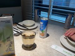 -Aqua Oasis 水天堂(爱山广场店)