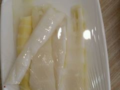 -怡人怡口牛排海鲜自助(飞龙大厦店)