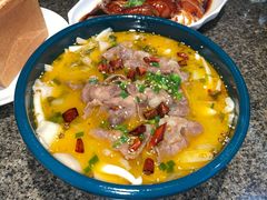 -白鹭·江南宴(茂悦东荟城店)